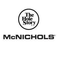 Mc NICHOLS