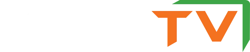 Yupptv