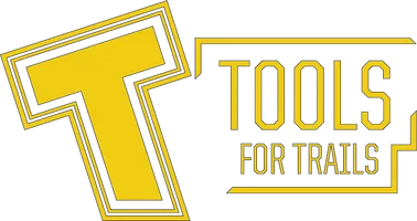 Tools For Trails