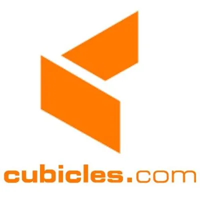 Cubicle