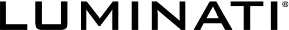 Luminati