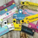 Mypunkbroidery