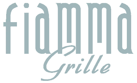 Fiamma Grille