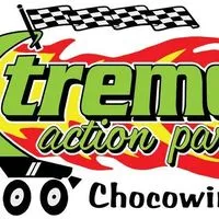 Extreme Action Park