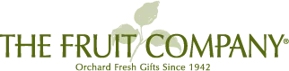 The Fruit Company
