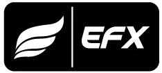 Apparel EFX
