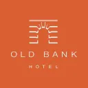 Old Bank Hotel