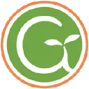 Greenline Organic