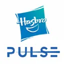 Hasbro Pulse