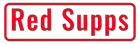 Red Supps