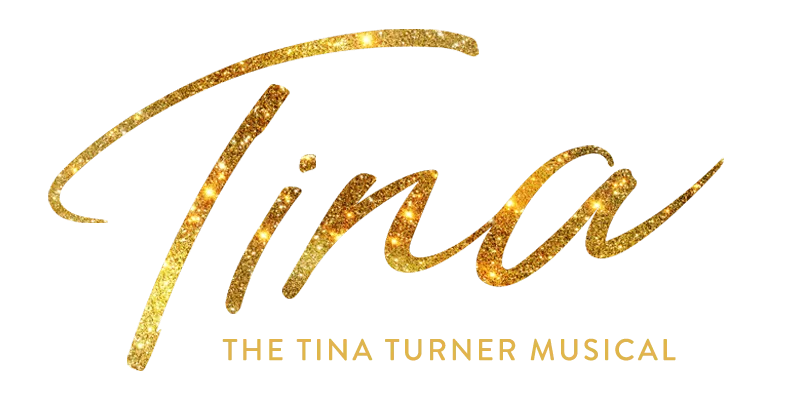 Tina Turner Musical