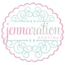 Jennaration