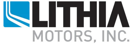 DCH Honda