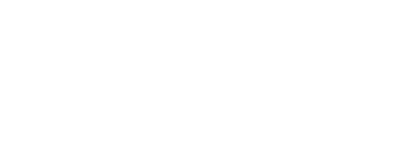 Strand Palace Hotel
