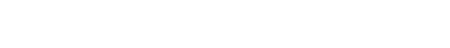 wingamestore
