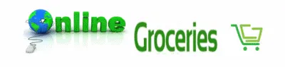 Online Groceries
