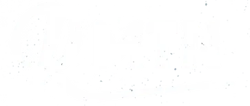 Rustic Mountain Overland