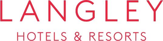 Langley Hotels