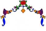 Hacienda Casa Blanca