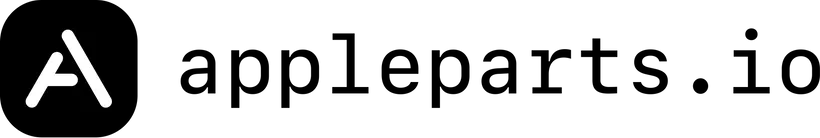 AppleParts