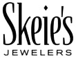 Skeie's Jewelers