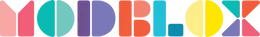 Mod Blox
