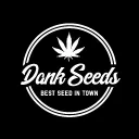 Dank Seeds
