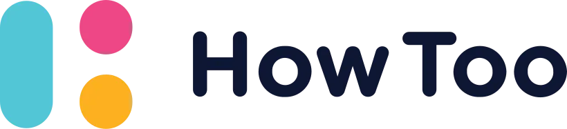 How Too