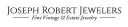 Joseph Robert Jewelers