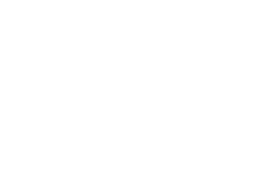 First Majestic