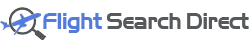 Flight Search Direct