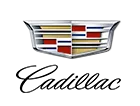 Heritage Cadillac