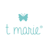 tMarie