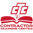 Contractor Training Center