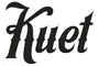 Kuet