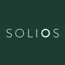 solios