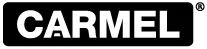 Carmel Industries