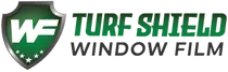 Turf Shield Window Film