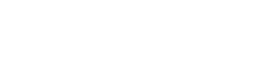 airbringr