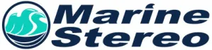 Marine Stereo