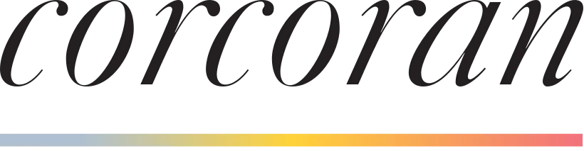 corcoran