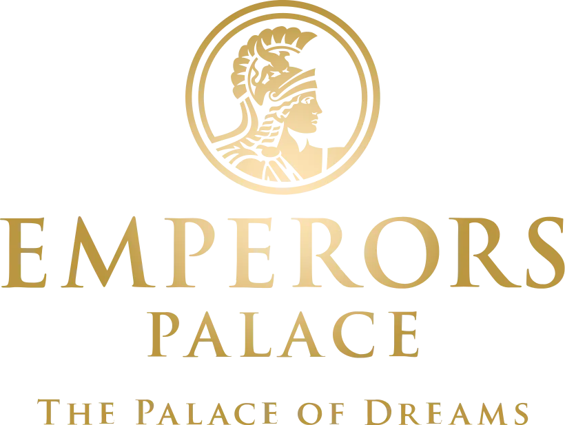 Emperors Palace