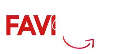 Favi Foods