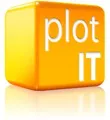 Plot It