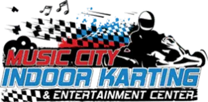 Music City Indoor Karting