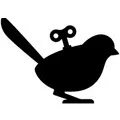 LARK TOYS
