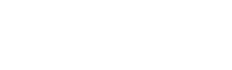 Etc Steakhouse