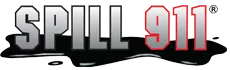 spill911