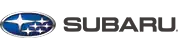 Hiley Subaru of Fort Worth