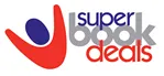 GreatBookPrices
